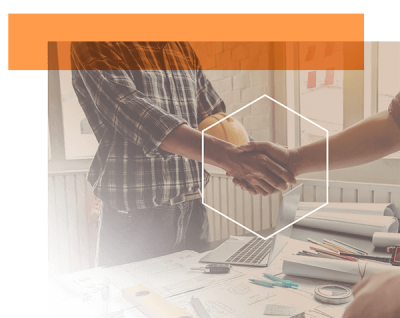 Better_Header_Image_4