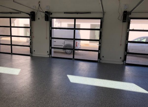 Garage_Gallery_Image_1