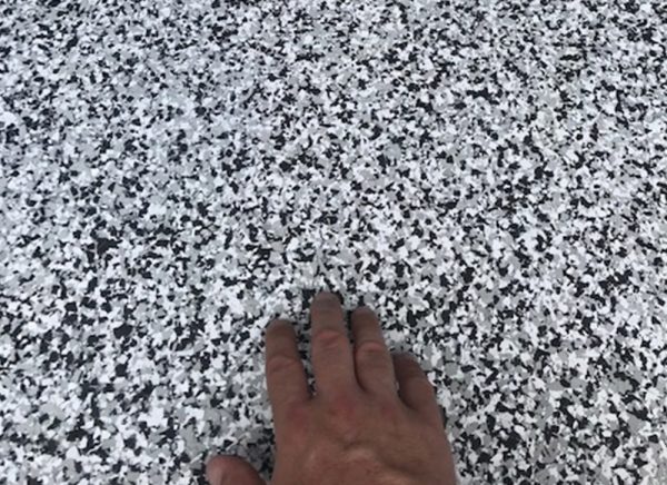 Garage_Gallery_Image_2