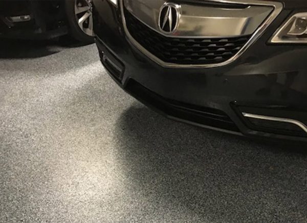 Garage_Gallery_Image_3