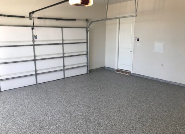 Garage_Gallery_Image_4