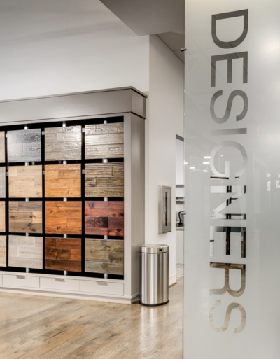 Screen Shot 2020-06-17 at 4.20.55 PM